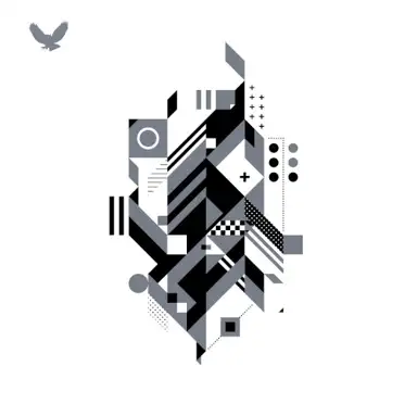 Integrate EP