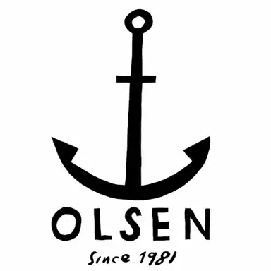 Mjøndalen Diskoklubb