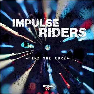 Find the Cure