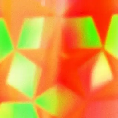 Glimmers
