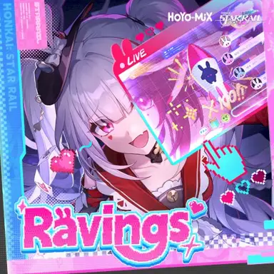 Ravings