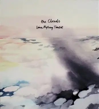 The Clouds