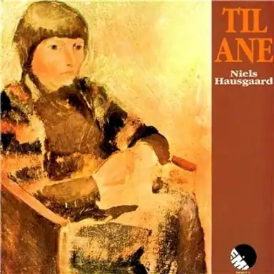 Til Ane