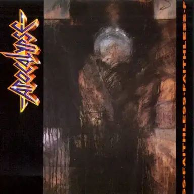 Faithless