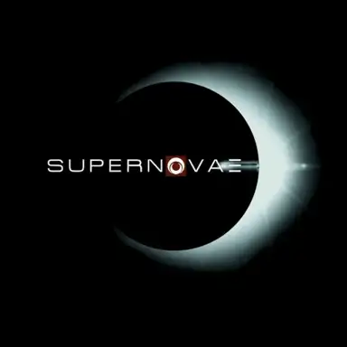 Supernovae