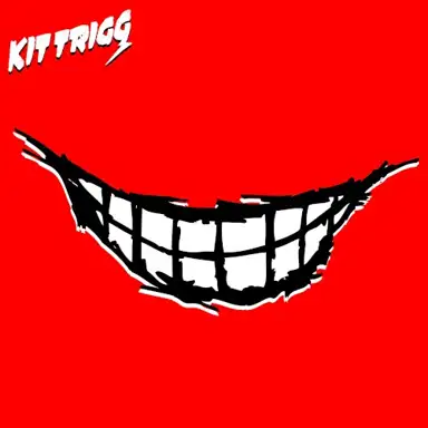 17 EP