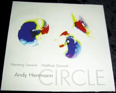 Circle