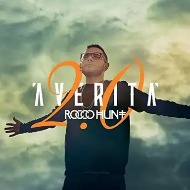 'A Verità 2.0 (Gold Edition)