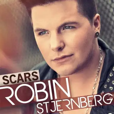 Scars