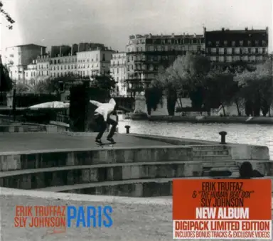 Paris