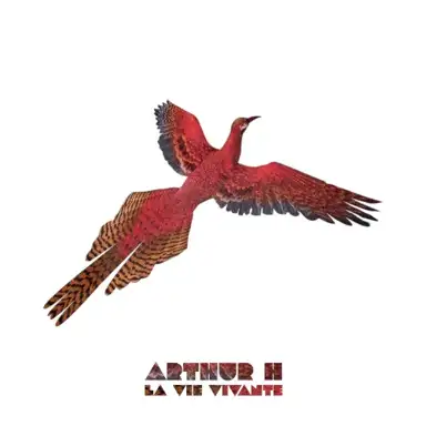LA VIE VIVANTE