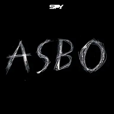 A.S.B.O. EP