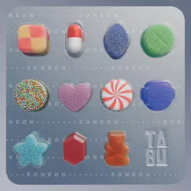 Bonbon