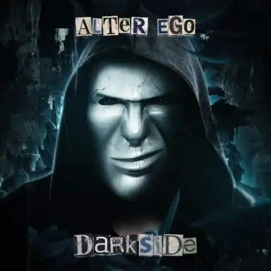 Darkside