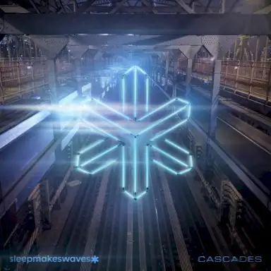 Cascades