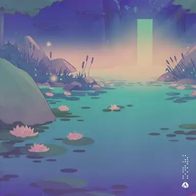 A Journey Afar