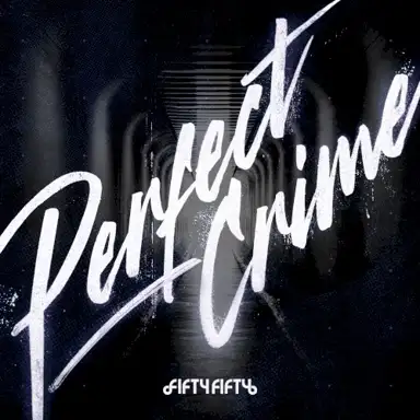 Perfect Crime