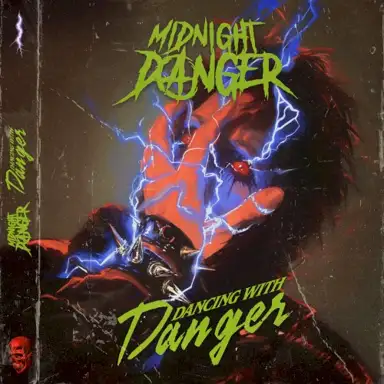 Dancing with Danger