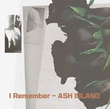 I Remember