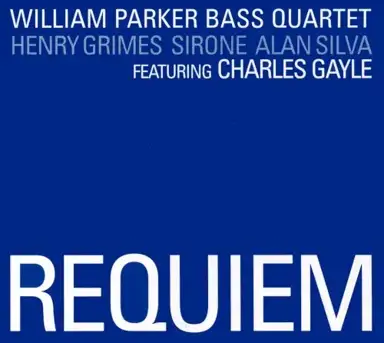 Requiem