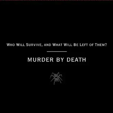 Who Will Survive, and What Will Be Left of Them?