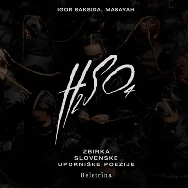 H2SO4
