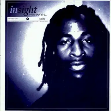 Insight Presents