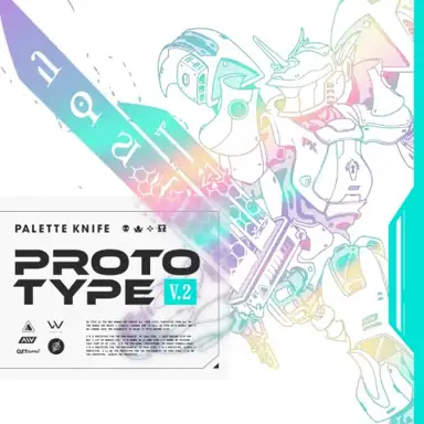 Prototype V.2