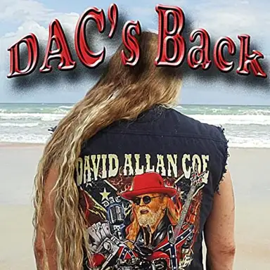 DAC’s Back