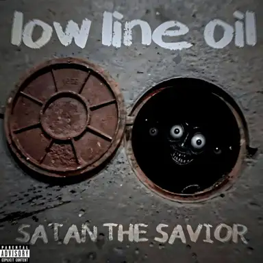 Low Line Oil