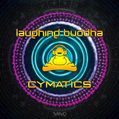 Cymatics