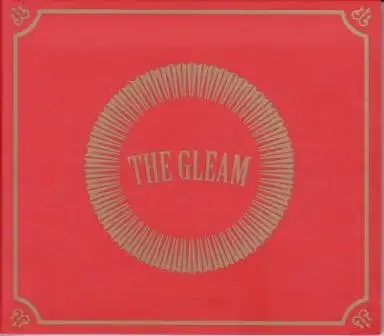 The Gleam