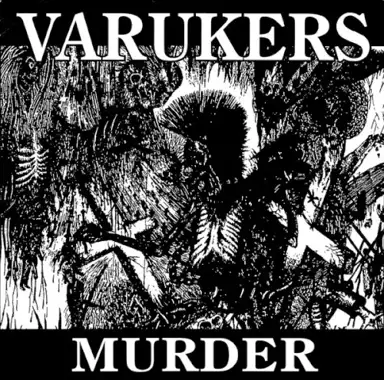 Murder