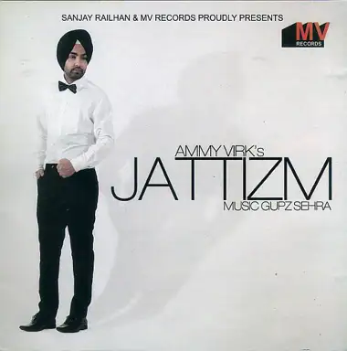 Jattizm