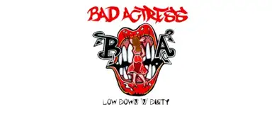 Low Down ’n’ Dirty