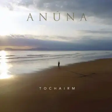 Tochairm