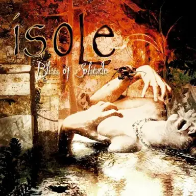 Bliss of Solitude