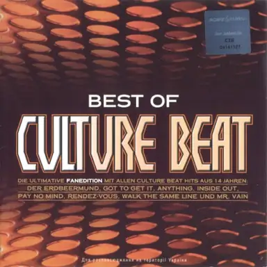 Best Of