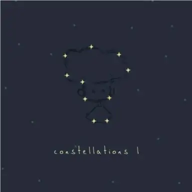 Constellations 1