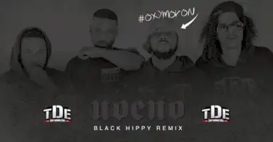 U.O.E.N.O. Remix