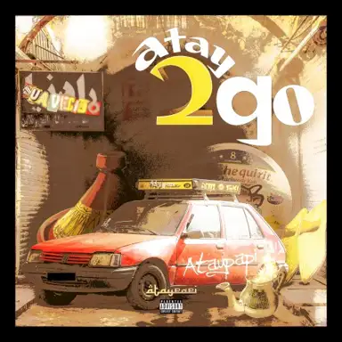 Atay2Go
