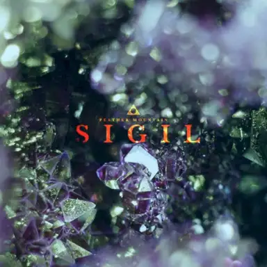 Sigil