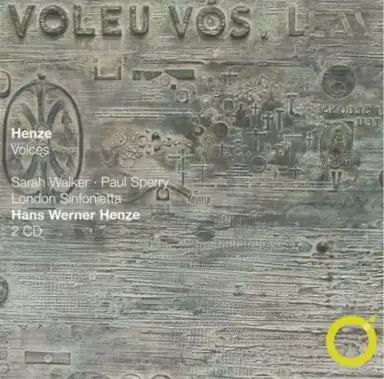 Voices
