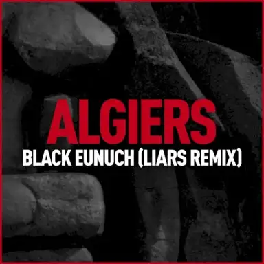 Black Eunuch (Liars Remix)