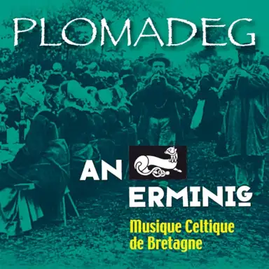 Plomadeg