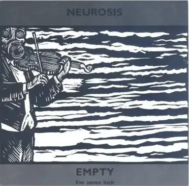 Empty