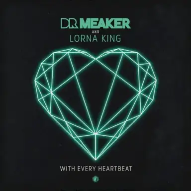 With Every Heartbeat