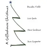 A Coffeehouse Christmas