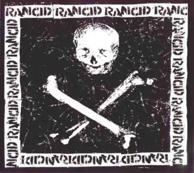 Rancid