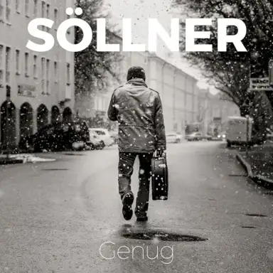 Genug